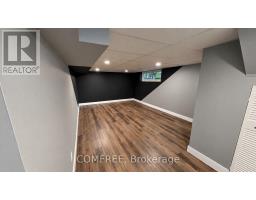 232 Goulburn Avenue, Ottawa, ON K1N8E4 Photo 29