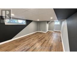 232 Goulburn Avenue, Ottawa, ON K1N8E4 Photo 30