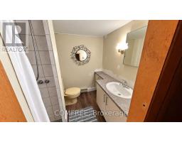 232 Goulburn Avenue, Ottawa, ON K1N8E4 Photo 31