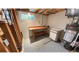 232 Goulburn Avenue, Ottawa, ON K1N8E4 Photo 32