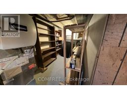 232 Goulburn Avenue, Ottawa, ON K1N8E4 Photo 33