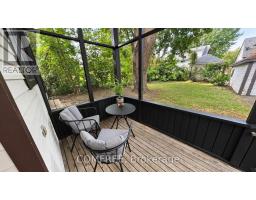 232 Goulburn Avenue, Ottawa, ON K1N8E4 Photo 34