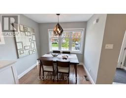 232 Goulburn Avenue, Ottawa, ON K1N8E4 Photo 6