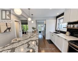 232 Goulburn Avenue, Ottawa, ON K1N8E4 Photo 7