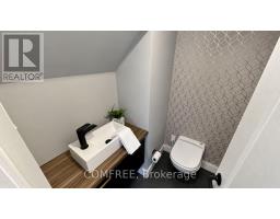 232 Goulburn Avenue, Ottawa, ON K1N8E4 Photo 8