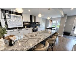 232 Goulburn Avenue, Ottawa, ON K1N8E4 Photo 9