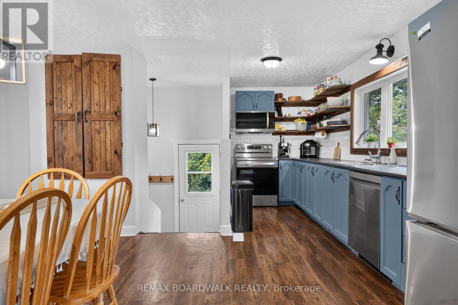 14310 CONCESSION 11-12 ROAD, North Stormont — photo 6