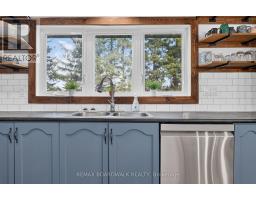 14310 Concession 11-12 Road, North Stormont, ON K0A1R0 Photo 12
