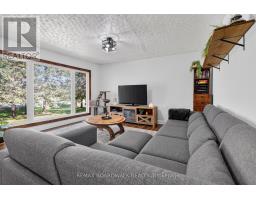 14310 Concession 11-12 Road, North Stormont, ON K0A1R0 Photo 13