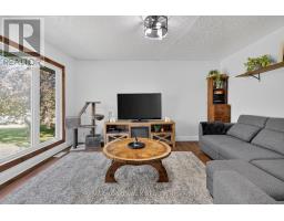 14310 Concession 11-12 Road, North Stormont, ON K0A1R0 Photo 14