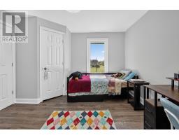 14310 Concession 11-12 Road, North Stormont, ON K0A1R0 Photo 18