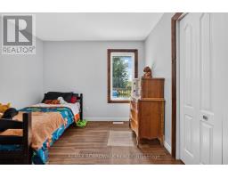 14310 Concession 11-12 Road, North Stormont, ON K0A1R0 Photo 23