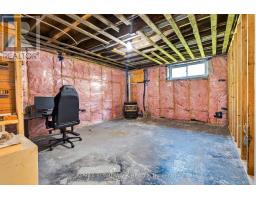 14310 Concession 11-12 Road, North Stormont, ON K0A1R0 Photo 27