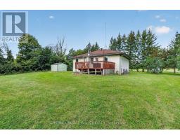 14310 Concession 11-12 Road, North Stormont, ON K0A1R0 Photo 28