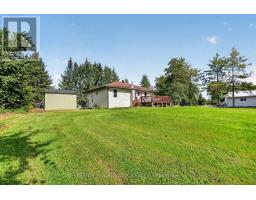 14310 Concession 11-12 Road, North Stormont, ON K0A1R0 Photo 29
