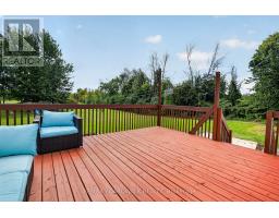 14310 Concession 11-12 Road, North Stormont, ON K0A1R0 Photo 31