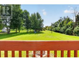 14310 Concession 11-12 Road, North Stormont, ON K0A1R0 Photo 32