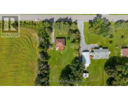 14310 Concession 11-12 Road, North Stormont, ON K0A1R0 Photo 34