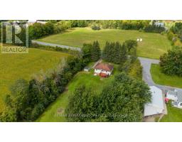14310 Concession 11-12 Road, North Stormont, ON K0A1R0 Photo 35