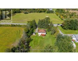 14310 Concession 11-12 Road, North Stormont, ON K0A1R0 Photo 36