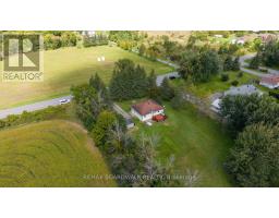 14310 Concession 11-12 Road, North Stormont, ON K0A1R0 Photo 37