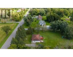 14310 Concession 11-12 Road, North Stormont, ON K0A1R0 Photo 38