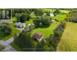 14310 Concession 11-12 Road, North Stormont, ON K0A1R0 Photo 39