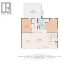 14310 Concession 11-12 Road, North Stormont, ON K0A1R0 Photo 40