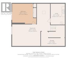 14310 Concession 11-12 Road, North Stormont, ON K0A1R0 Photo 41