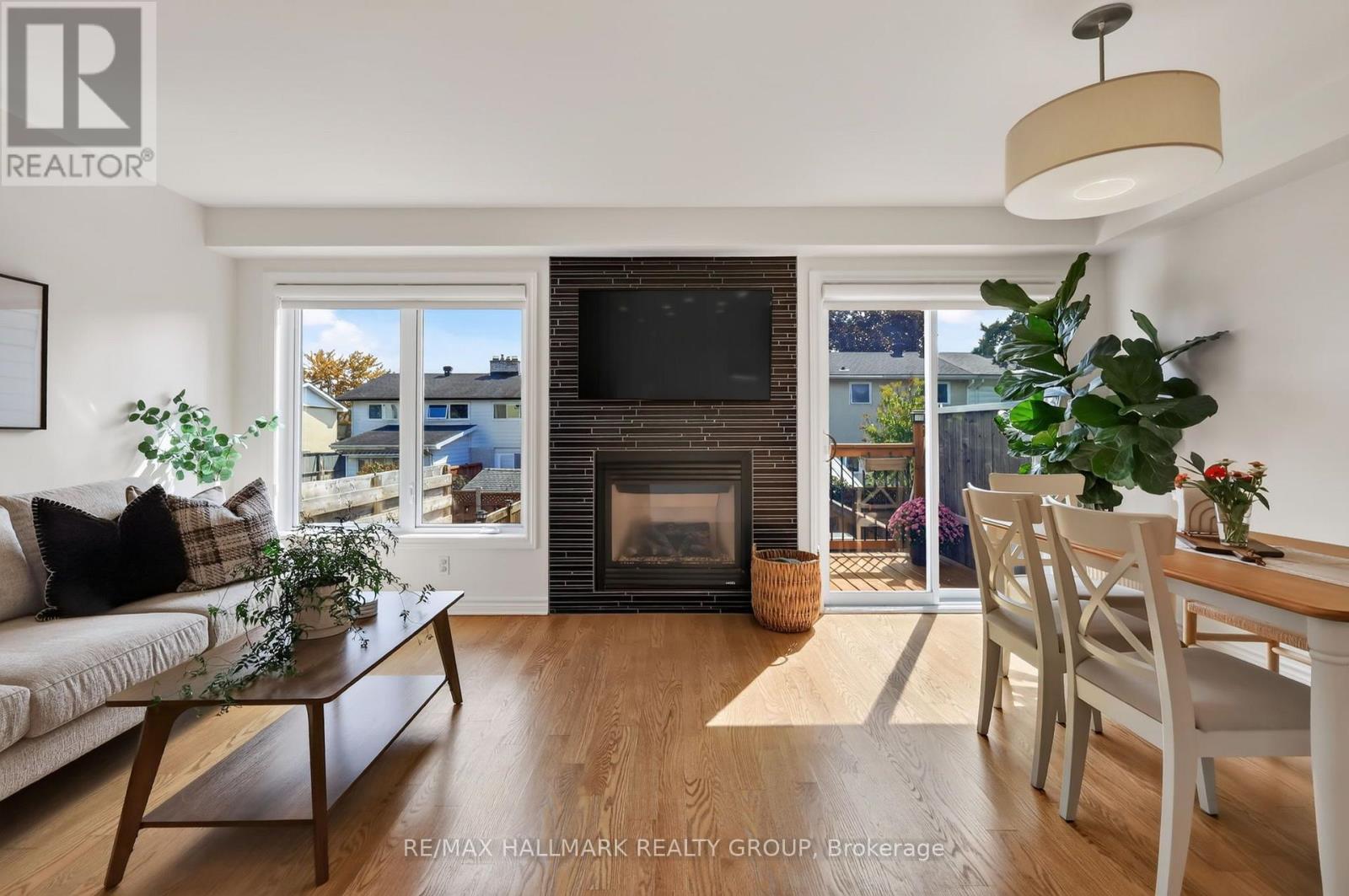 144 MARRISSA AVENUE, Ottawa. Luxury613. By Peter Sagos - Image 11