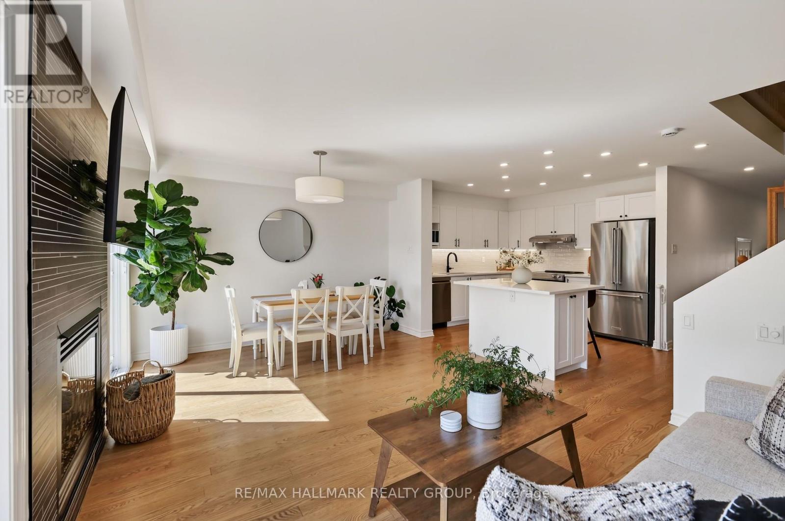 144 MARRISSA AVENUE, Ottawa. Luxury613. By Peter Sagos - Image 14
