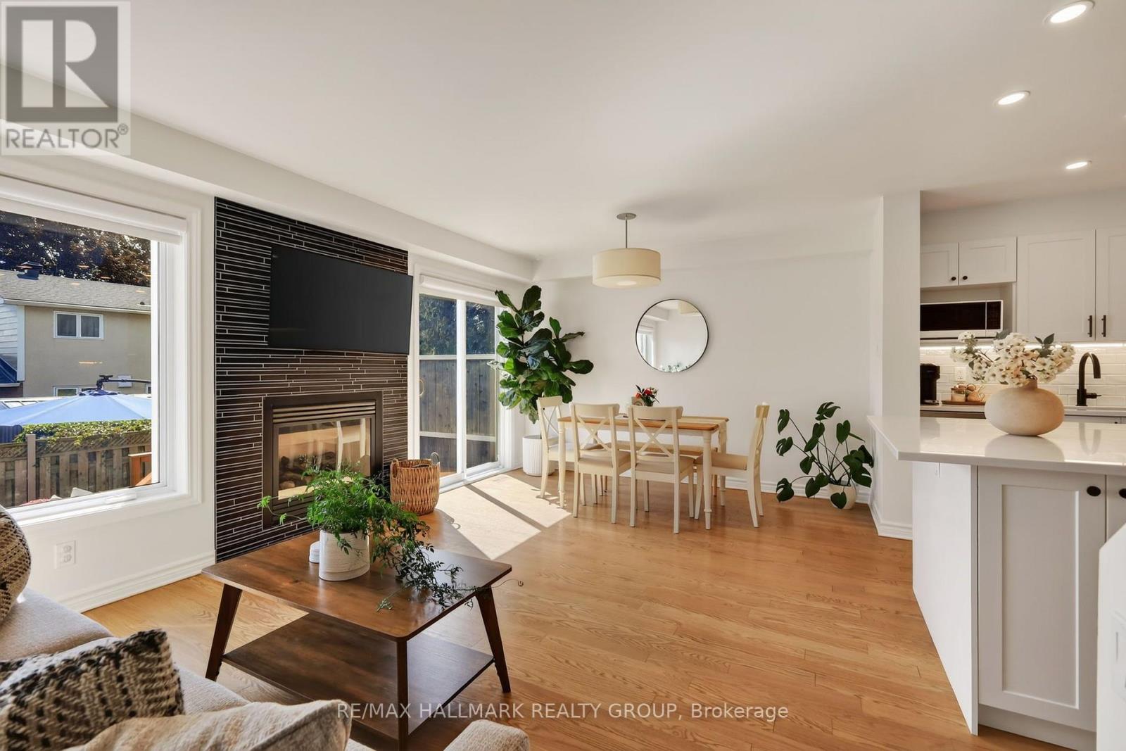 144 MARRISSA AVENUE, Ottawa. Luxury613. By Peter Sagos - Image 15