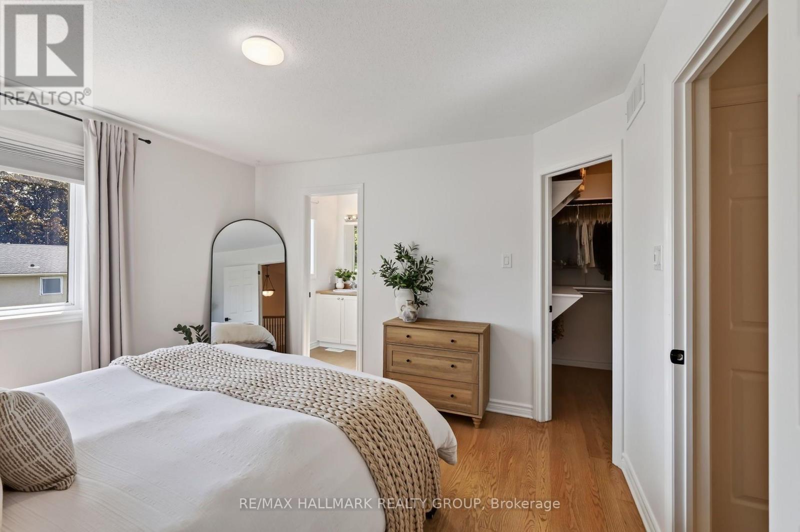 144 MARRISSA AVENUE, Ottawa. Luxury613. By Peter Sagos - Image 21