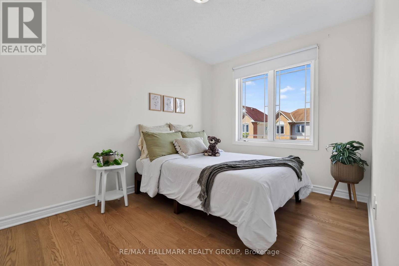 144 MARRISSA AVENUE, Ottawa. Luxury613. By Peter Sagos - Image 28