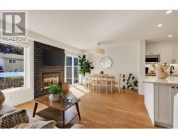 144 Marrissa Avenue, Ottawa, ON K1J0A6 Photo 14