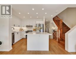 144 Marrissa Avenue, Ottawa, ON K1J0A6 Photo 15