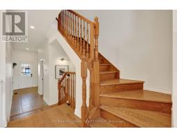 144 Marrissa Avenue, Ottawa, ON K1J0A6 Photo 16