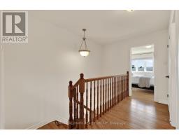 144 Marrissa Avenue, Ottawa, ON K1J0A6 Photo 17