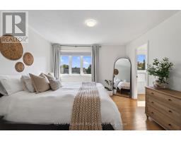144 Marrissa Avenue, Ottawa, ON K1J0A6 Photo 18