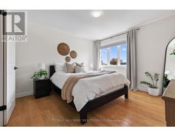 144 Marrissa Avenue, Ottawa, ON K1J0A6 Photo 19