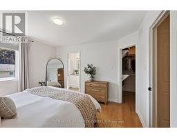 144 Marrissa Avenue, Ottawa, ON K1J0A6 Photo 20
