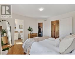 144 Marrissa Avenue, Ottawa, ON K1J0A6 Photo 21