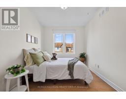 144 Marrissa Avenue, Ottawa, ON K1J0A6 Photo 22