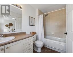 144 Marrissa Avenue, Ottawa, ON K1J0A6 Photo 23