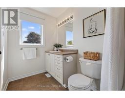 144 Marrissa Avenue, Ottawa, ON K1J0A6 Photo 24