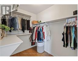 144 Marrissa Avenue, Ottawa, ON K1J0A6 Photo 25