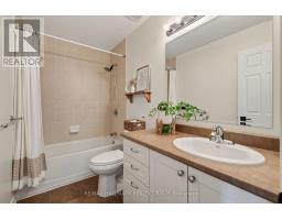 144 Marrissa Avenue, Ottawa, ON K1J0A6 Photo 26