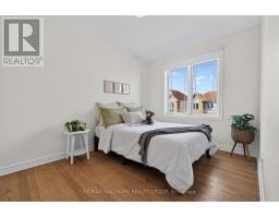 144 Marrissa Avenue, Ottawa, ON K1J0A6 Photo 27