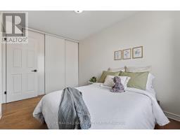 144 Marrissa Avenue, Ottawa, ON K1J0A6 Photo 28