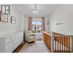 144 Marrissa Avenue, Ottawa, ON K1J0A6 Photo 29